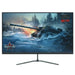 Gaming Monitor approx! APPM32B 32’’ 75 Hz - Електроника Периферни и резервни части<<<Компютри|