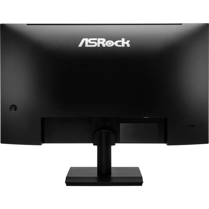 Gaming Monitor ASRock CL25FFA 24.5’’ IPS FHD (1920x1080) 120Hz 1ms, - Монитори и публични дисплеи<<<Монитори и
