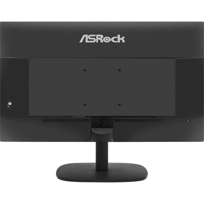 Gaming Monitor ASRock CL27FF 27’’ FHD (1920x1080) IPS 100Hz 1ms FreeSync - Монитори и публични дисплеи<<<Монитори и