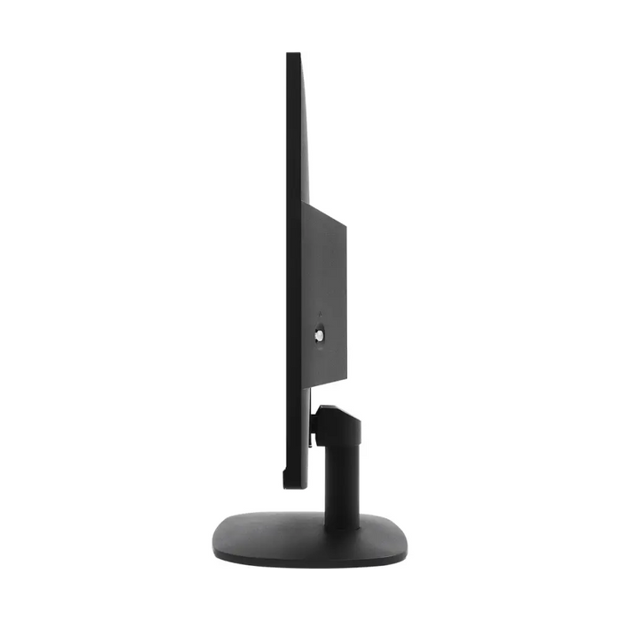 Gaming Monitor ASRock CL27FF 27’’ FHD (1920x1080) IPS 100Hz 1ms FreeSync - Монитори и публични дисплеи<<<Монитори и