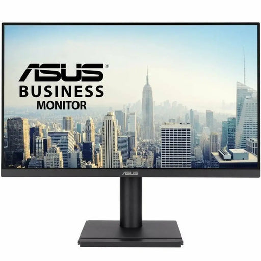 Gaming Monitor Asus 90LM04J1-B01171 Full HD 27’’ - Електроника Периферни и резервни части<<<Компютри|
