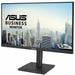 Gaming Monitor Asus 90LM06H0-B01370 Full HD 27’’ - Електроника Периферни и резервни части<<<Компютри|