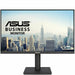 Gaming Monitor Asus 90LM06H0-B01370 Full HD 27’’ - Електроника Периферни и резервни части<<<Компютри|