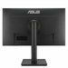 Gaming Monitor Asus 90LM06H0-B01370 Full HD 27’’ - Електроника Периферни и резервни части<<<Компютри|