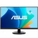 Gaming Monitor Asus 90LM06H1-B04370 Full HD 27’’ - Електроника Периферни и резервни части<<<Компютри|