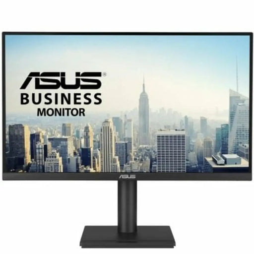 Gaming Monitor Asus 90LM09WJ-B03170 4K Ultra HD 27’’ - Електроника Периферни и резервни части<<<Компютри|