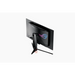 Gaming Monitor Asus 90LM0A50-B01370 4K Ultra HD 31,5’’ 240 Hz - Монитори и публични дисплеи<<<Монитори и