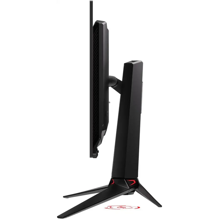 Gaming Monitor Asus 90LM0A50-B01370 4K Ultra HD 31,5’’ 240 Hz - Монитори и публични дисплеи<<<Монитори и