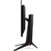 Gaming Monitor Asus 90LM0A50-B01370 4K Ultra HD 31,5’’ 240 Hz - Монитори и публични дисплеи<<<Монитори и