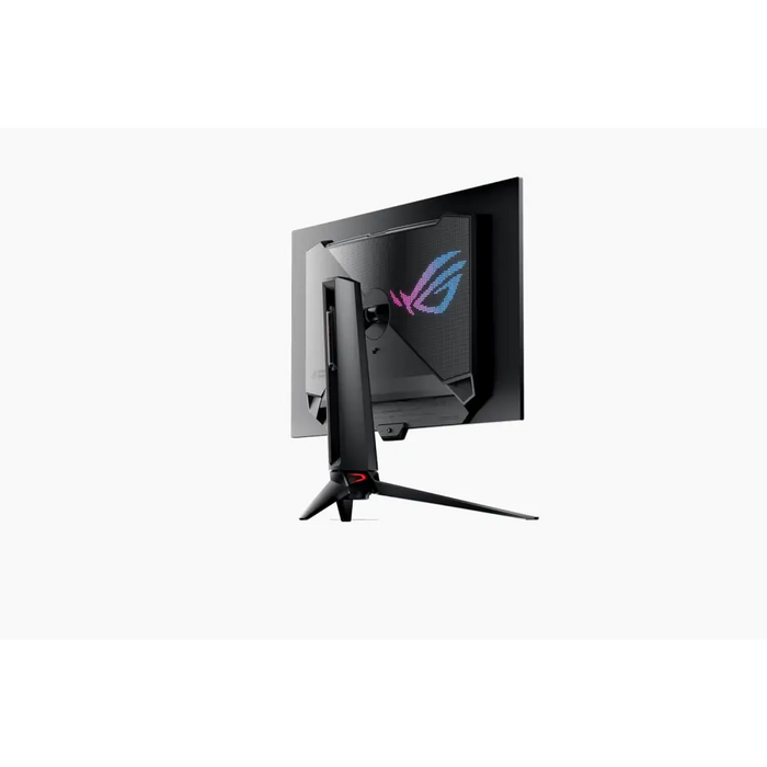 Gaming Monitor Asus 90LM0A50-B01370 4K Ultra HD 31,5’’ 240 Hz - Монитори и публични дисплеи<<<Монитори и