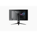Gaming Monitor Asus 90LM0A50-B01370 4K Ultra HD 31,5’’ 240 Hz - Монитори и публични дисплеи<<<Монитори и