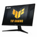 Gaming Monitor Asus 90LM0BG0-B01971 Quad HD 27’’ - Електроника Периферни и резервни части<<<Компютри|