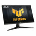 Gaming Monitor Asus 90LM0BG0-B01971 Quad HD 27’’ - Електроника Периферни и резервни части<<<Компютри|