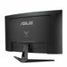 Gaming Monitor Asus 90LM0BI1-B01171 Full HD 32’’ - Електроника Периферни и резервни части<<<Компютри|