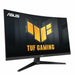 Gaming Monitor Asus 90LM0BI1-B01171 Full HD 32’’ - Електроника Периферни и резервни части<<<Компютри|