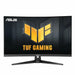 Gaming Monitor Asus 90LM0BI1-B01171 Full HD 32’’ - Електроника Периферни и резервни части<<<Компютри|