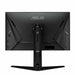 Gaming Monitor Asus 90LM0C20-B01171 Full HD 27’’ - Електроника Периферни и резервни части<<<Компютри|