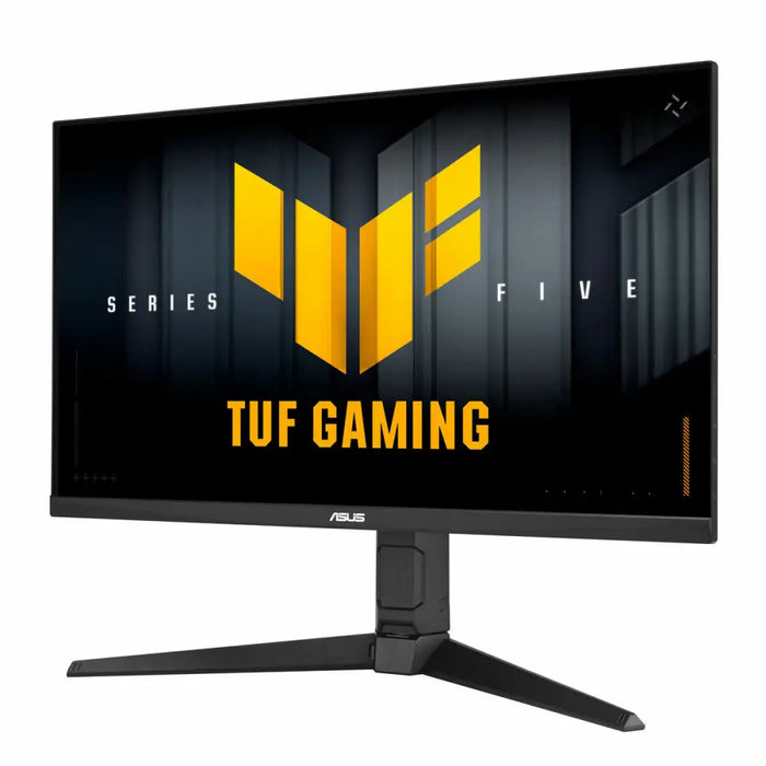 Gaming Monitor Asus 90LM0C20-B01171 Full HD 27’’ - Електроника Периферни и резервни части<<<Компютри|
