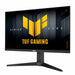 Gaming Monitor Asus 90LM0C20-B01171 Full HD 27’’ - Електроника Периферни и резервни части<<<Компютри|