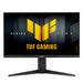 Gaming Monitor Asus 90LM0C20-B01171 Full HD 27’’ - Електроника Периферни и резервни части<<<Компютри|