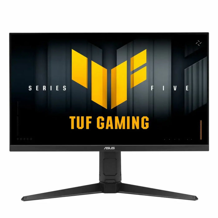 Gaming Monitor Asus 90LM0C20-B01171 Full HD 27’’ - Електроника Периферни и резервни части<<<Компютри|