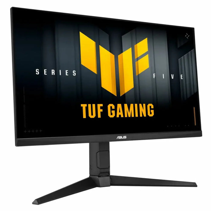 Gaming Monitor Asus 90LM0C20-B01171 Full HD 27’’ - Електроника Периферни и резервни части<<<Компютри|