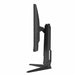 Gaming Monitor Asus 90LM0C20-B01171 Full HD 27’’ - Електроника Периферни и резервни части<<<Компютри|
