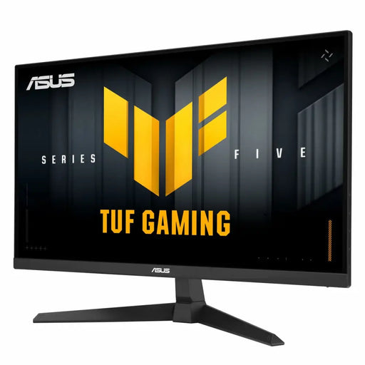 Gaming Monitor Asus 90LM0C30-B01171 Full HD 27’’ - Монитори<<<Електроника Периферни и резервни части<<<Компютри|