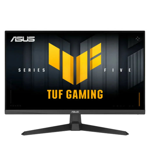 Gaming Monitor Asus 90LM0C30-B01171 Full HD 27’’ - Монитори<<<Електроника Периферни и резервни части<<<Компютри|