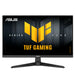 Gaming Monitor Asus 90LM0C30-B01171 Full HD 27’’ - Монитори<<<Електроника Периферни и резервни части<<<Компютри|