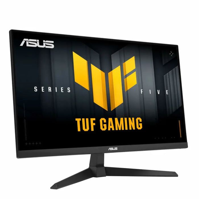 Gaming Monitor Asus 90LM0C30-B01171 Full HD 27’’ - Монитори<<<Електроника Периферни и резервни части<<<Компютри|