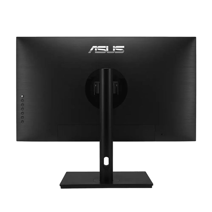 Gaming Monitor Asus ProArt PA32UCR-K 32’’ 4K Ultra HD - Монитори и публични дисплеи<<<Монитори и