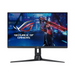 Gaming Monitor Asus ROG Strix XG27AQMR 27’’ 300 Hz LED IPS HDR10 Flicker free NVIDIA G-SYNC - Консюмър и гейминг
