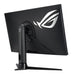 Gaming Monitor Asus ROG Strix XG32AQ 32’’ Wide Quad HD - Консюмър и гейминг монитори<<<Дисплеи<<<Аудио Видео Дисплеи и