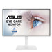 Gaming Monitor Asus VA27DQSB-W Full HD 27’’ - Електроника Периферни и резервни части<<<Компютри|