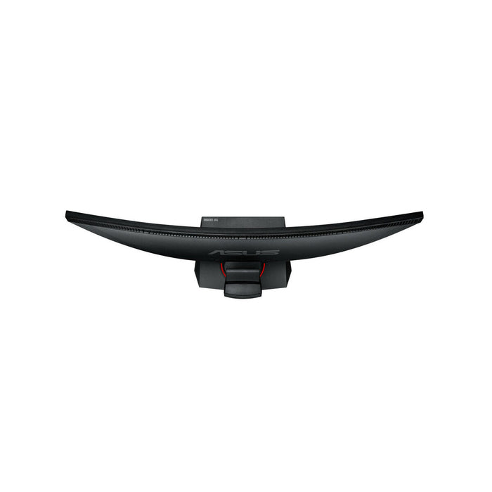Gaming Monitor Asus VG27VQ Full HD 165 Hz - Електроника Периферни и резервни части<<<Компютри|