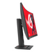 Gaming Monitor Asus XG27WCS Wide Quad HD 27’’ 180 Hz - LCD monitors