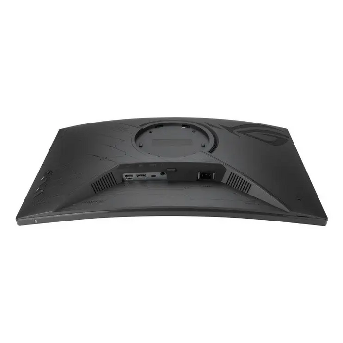 Gaming Monitor Asus XG27WCS Wide Quad HD 27’’ 180 Hz - LCD monitors