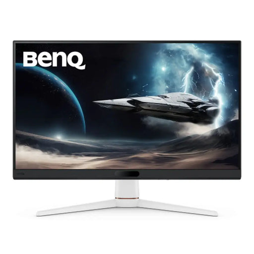 Gaming Monitor BenQ 9H.LNALA.TBE Full HD 27’’ - Електроника Периферни и резервни части<<<Компютри|