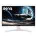 Gaming Monitor BenQ 9H.LNALA.TBE Full HD 27’’ - Електроника Периферни и резервни части<<<Компютри|
