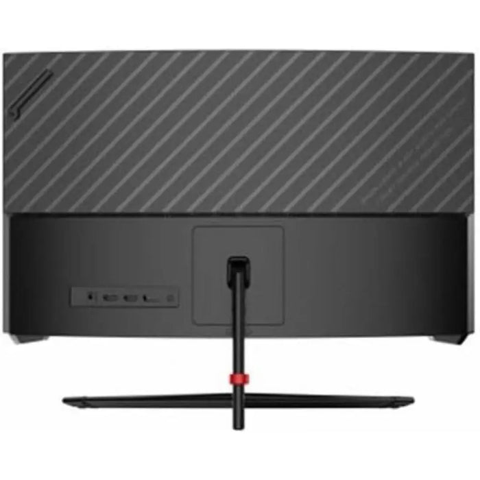 Gaming Monitor Dahua DHI-LM27-E230C 27’’ - Електроника Периферни и резервни части<<<Компютри|