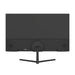 Gaming Monitor Dahua LM27-B201S Full HD 27’’ - Електроника Периферни и резервни части<<<Компютри|