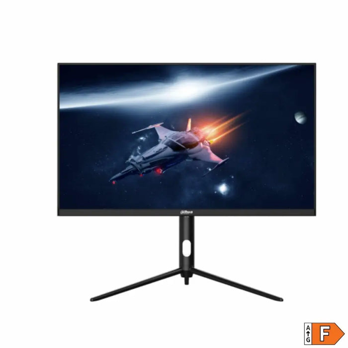 Gaming Monitor DAHUA TECHNOLOGY DHI-LM27-E331A 27’’ 165 Hz - Електроника Периферни и резервни части<<<Компютри|