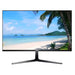 Gaming Monitor DAHUA TECHNOLOGY Full HD 27’’ - Електроника Периферни и резервни части<<<Компютри|