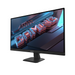 Gaming Monitor Gigabyte GS27U 27’’ IPS UHD(3840x2160) 160Hz 1 ms - Монитори и публични дисплеи<<<Монитори и