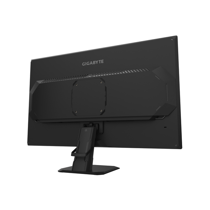 Gaming Monitor Gigabyte GS27U 27’’ IPS UHD(3840x2160) 160Hz 1 ms - Монитори и публични дисплеи<<<Монитори и