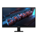 Gaming Monitor Gigabyte GS27U 27’’ IPS UHD(3840x2160) 160Hz 1 ms - Монитори и публични дисплеи<<<Монитори и