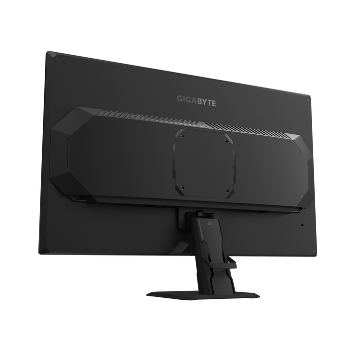 Gaming Monitor Gigabyte GS27U 27’’ IPS UHD(3840x2160) 160Hz 1 ms - Монитори и публични дисплеи<<<Монитори и