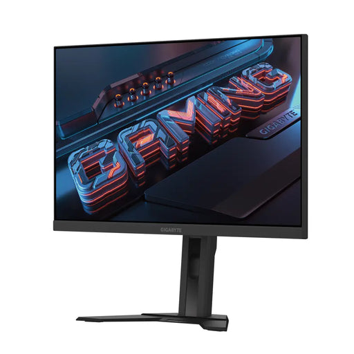 Gaming Monitor Gigabyte M27UA - 27’’ inch UHD(3840x2160) 160Hz 1ms HDR 400 - Монитори и публични дисплеи<<<Монитори и