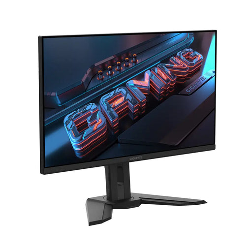 Gaming Monitor GIGABYTE M32UP - 31.5 SS IPS 4K UHD 160Hz 1ms - Монитори и публични дисплеи<<<Монитори и